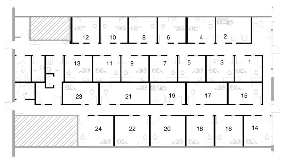 HESS Final Plan