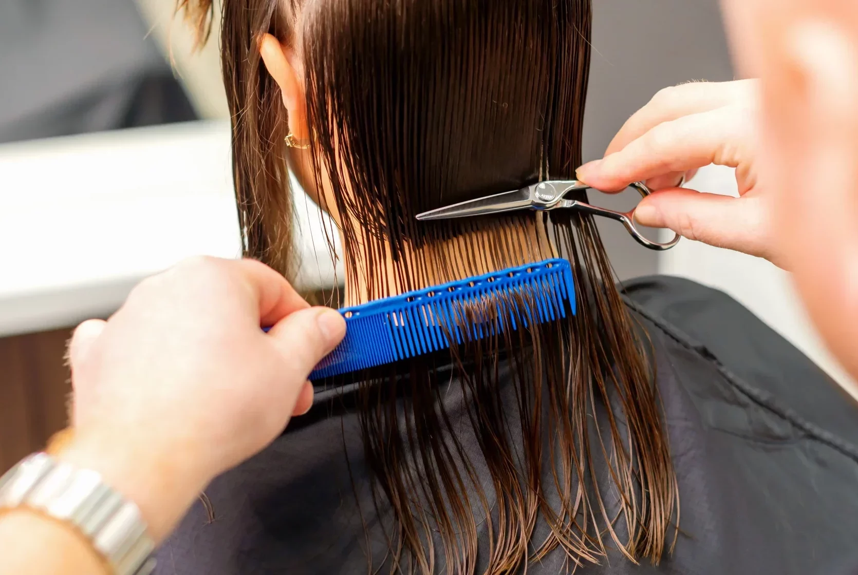 3 Necessary Ingredients for Starting a Hair Salon scaled e1662539370804