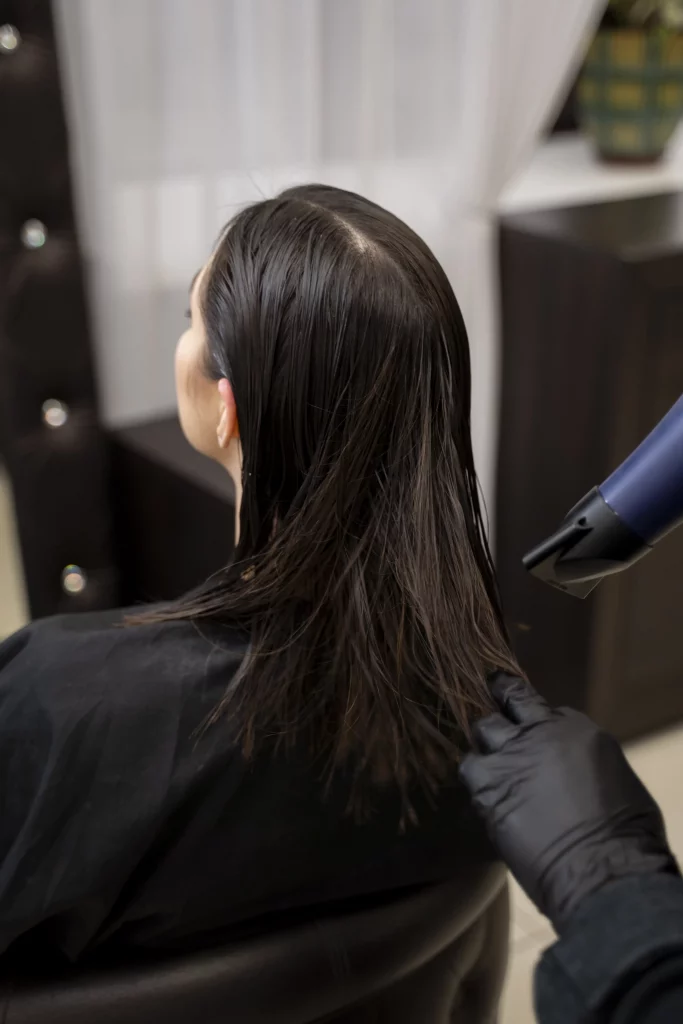 How to Open a Successful Hair Salon