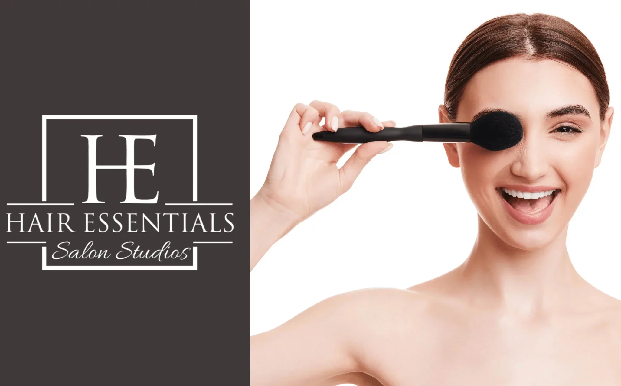About Hair Essentials Salon Studios scaled e1661937339142
