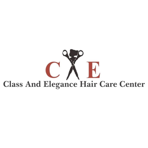 Class and Elegance hair care center in Ann Arbor