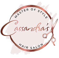 Cassandras hair salon in Ann Arbor