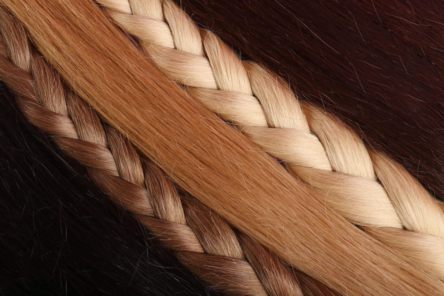 how-long-hair-extensions-last-blog-hesstudios