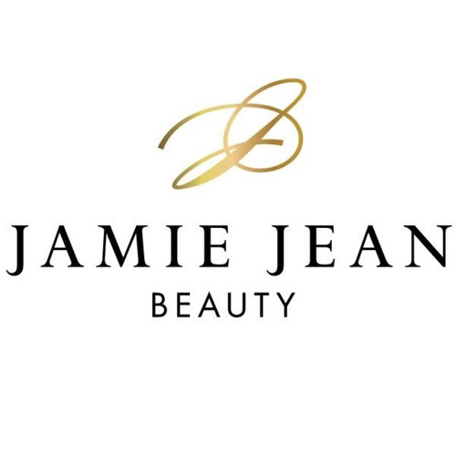 Jamie Jean Beauty Salon in Ann Arbor