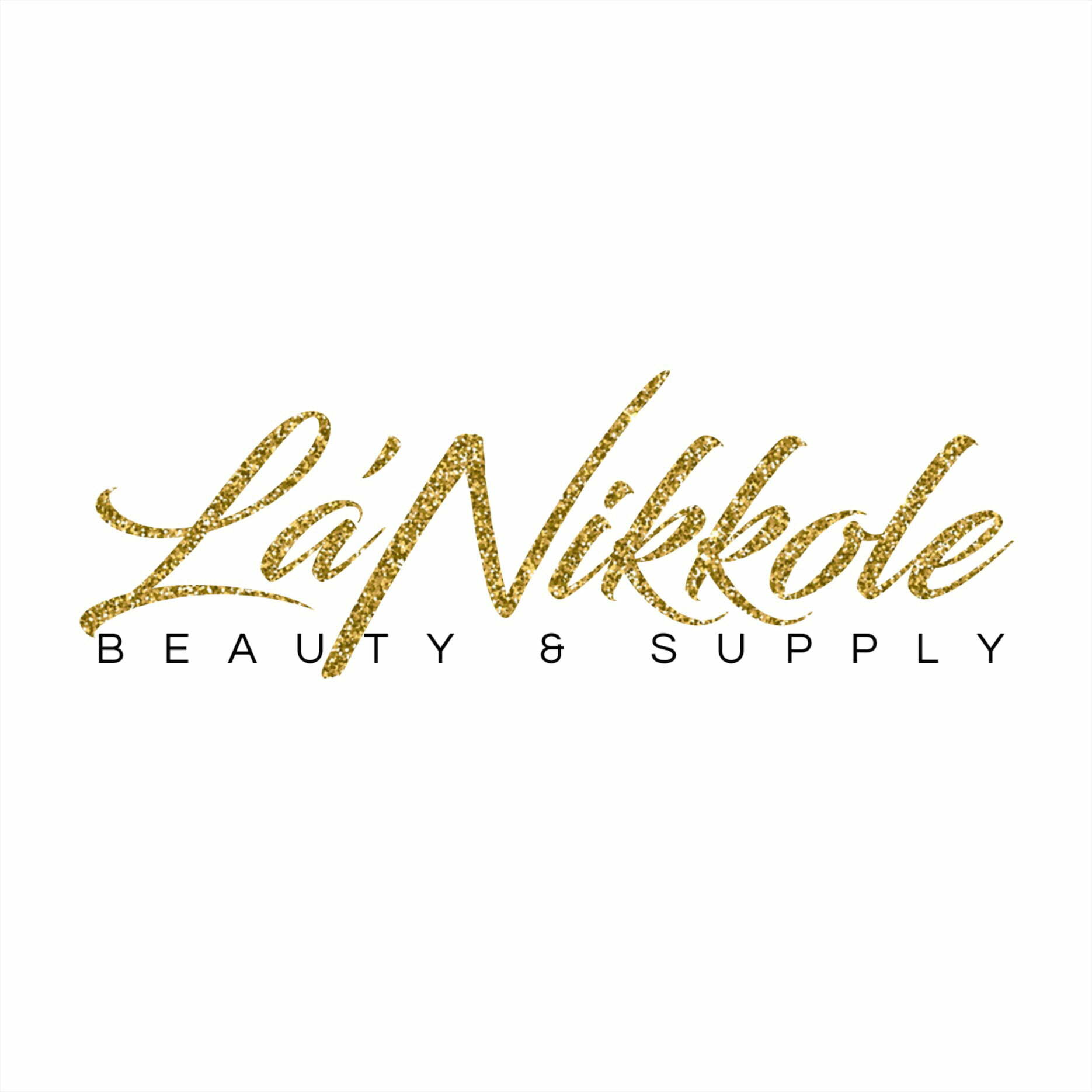 La Nikkole Beauty Spa