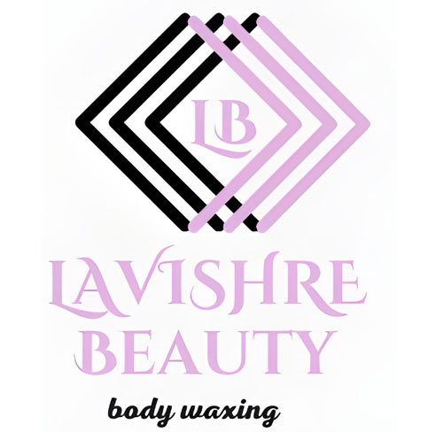 Lavishre beauty body waxing in Ann Arbor