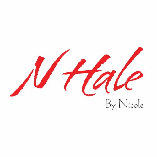 Studio #1 – N Hale By Nicole