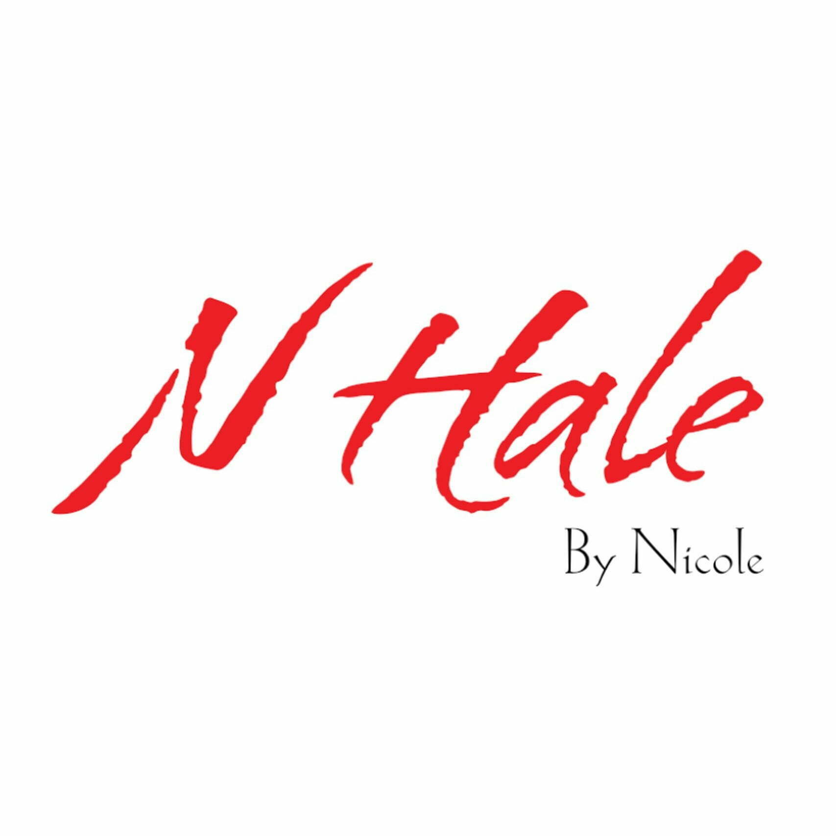 N Hale by Nicole square