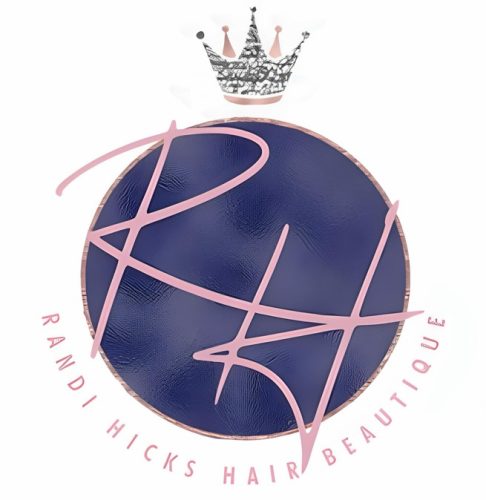 Studio #20 – Randi Hicks Hair Beautique