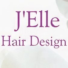 The J Elle Hair Design Studio auto x2