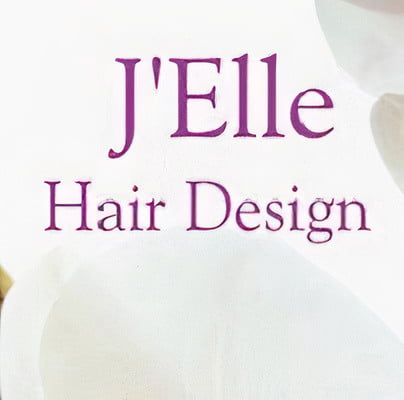 The J Elle Hair Design Studio auto x2