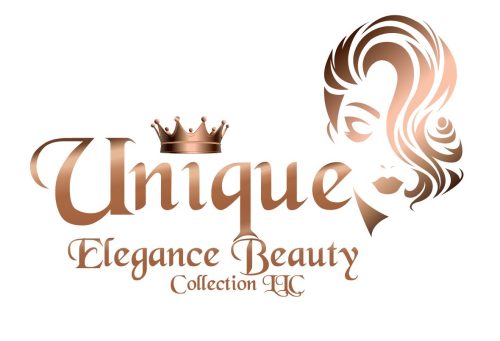 Studio #23 – Unique Elegance Beauty Collection LLC