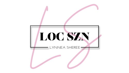 Studio # 4 – LOC SZN