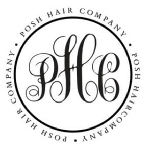 posh hair logo 300x300 1