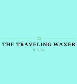 travelling waxer 1