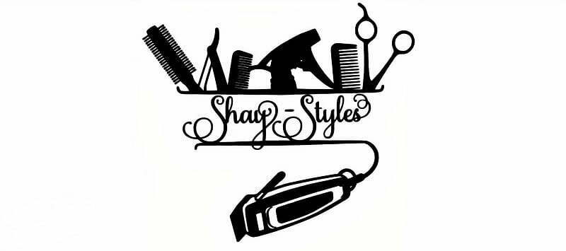 Shay Styles studio 8 Header