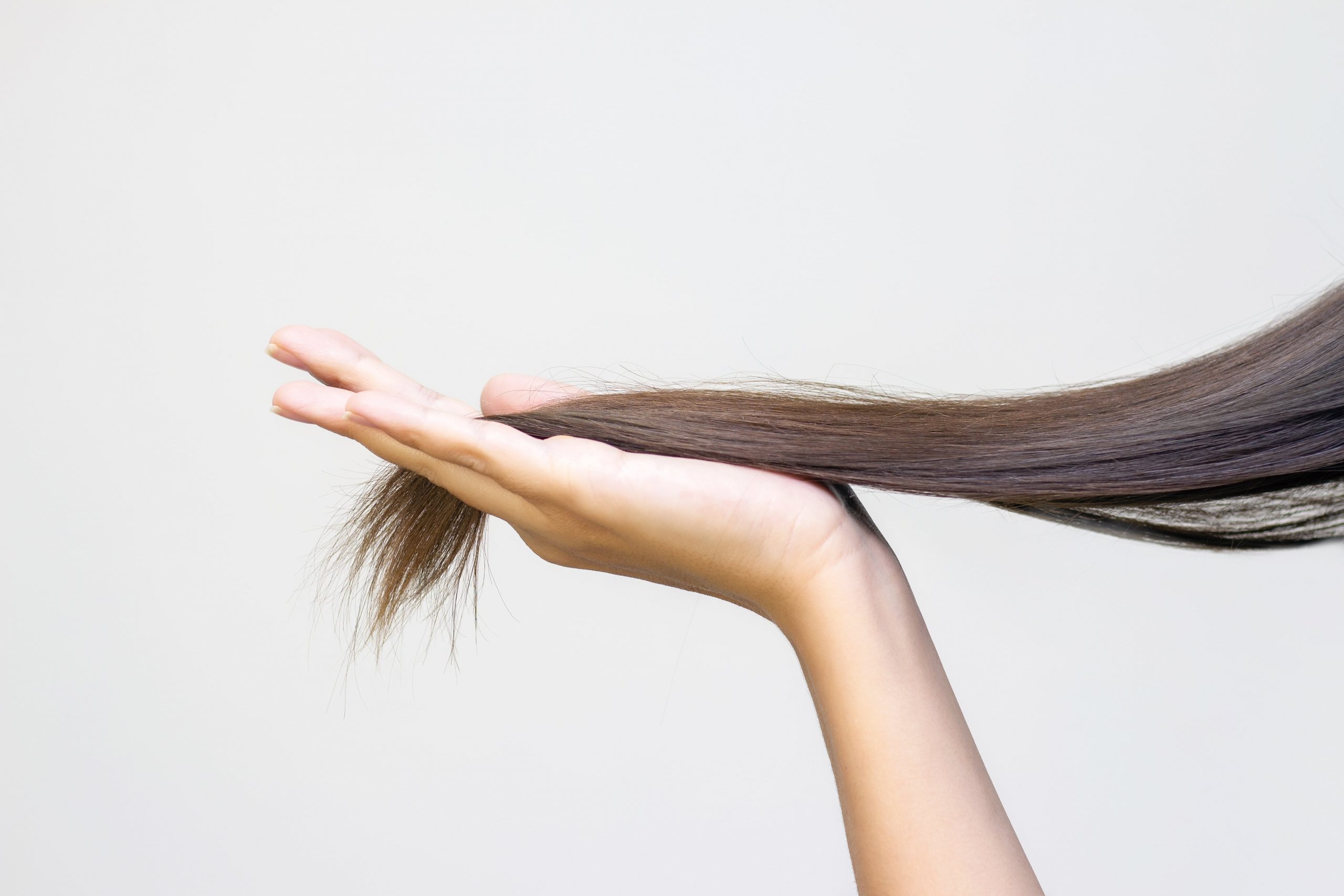What Extensions Are Best for Thin Hair scaled