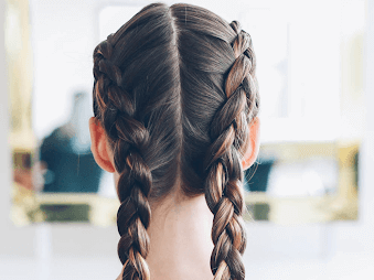 boxer braid trend 2021