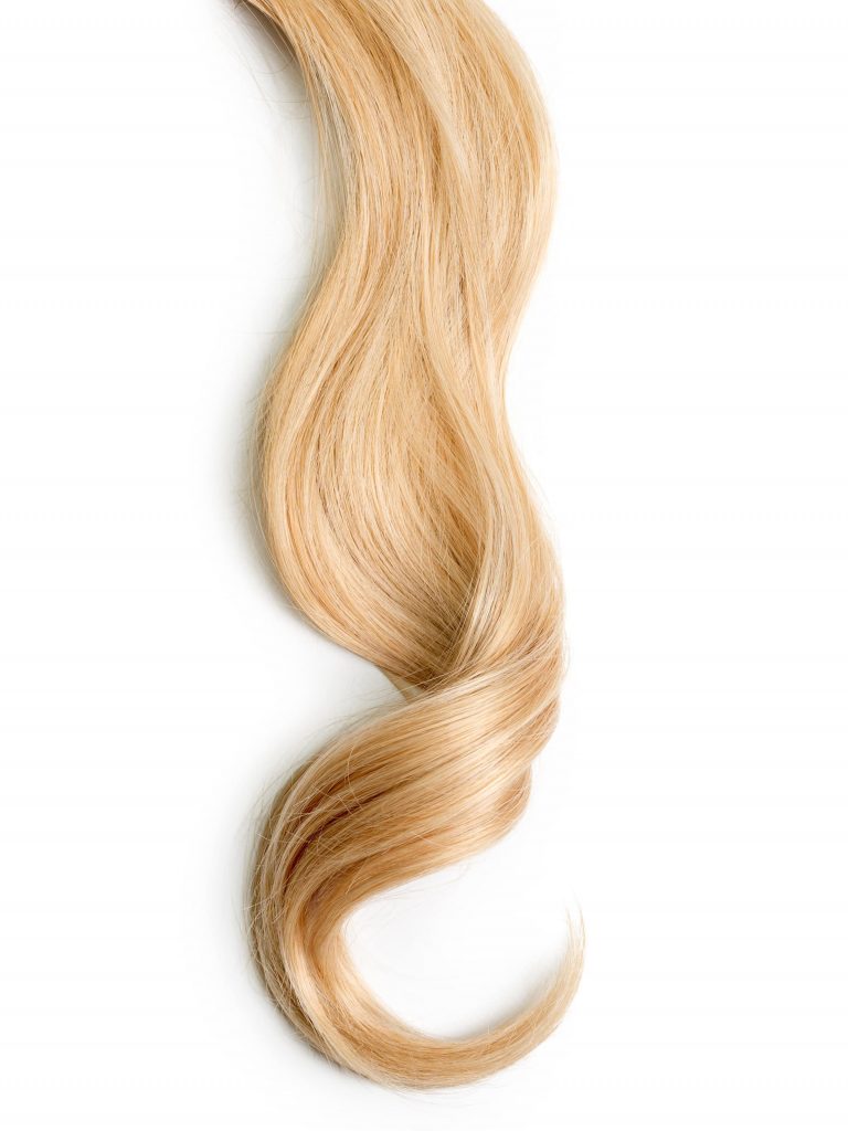 Clip In Extensions Hair Essentials Salon Studios
