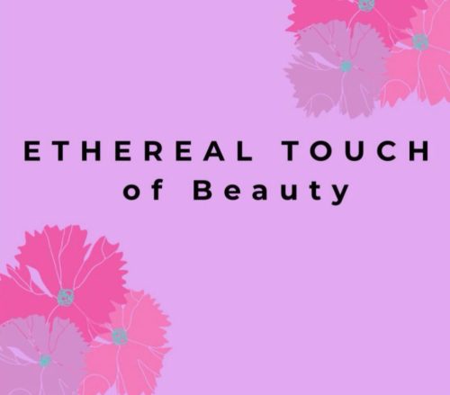 Studio #10 – Ethereal Touch of Beauty LLC