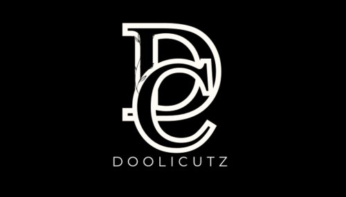 Studio #9 – DOOLIECUTZ Barbershop