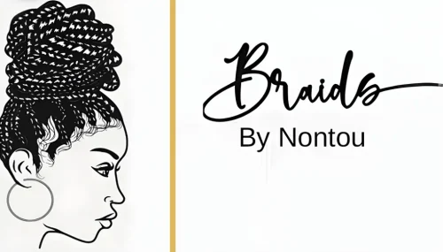 Studio #2 – Braids by Nantou