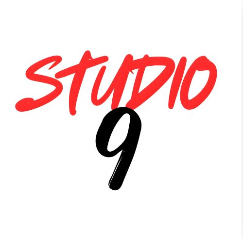 Studio #9 – Studio 9 Barbershop