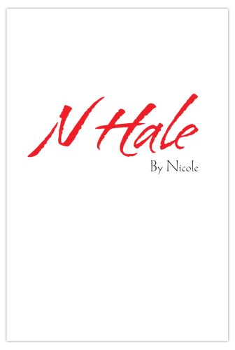 Studio #21 – Nhale By Nicole