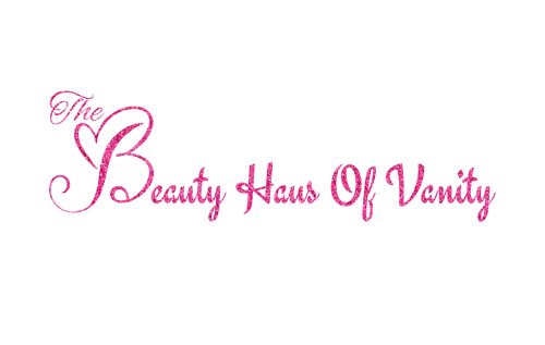 Studio #20 – The Beauty Haus of Vanity