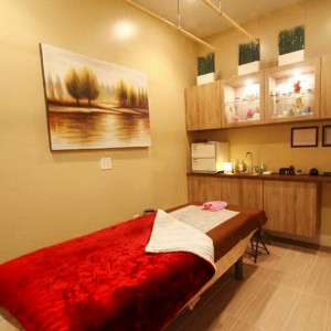 HESS beauty and spa