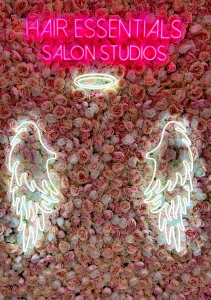 HESStudios Ann Arbor