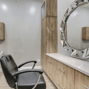 Hair Essentials Salon Studios e1660537829394